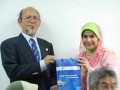 Tn Mesra Graduan'10  0161